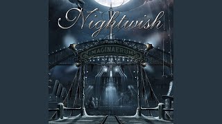 Nightwish  Slow Love Slow With Lyrics [upl. by Riggall]