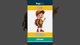 🇬🇧🇸🇰 lets  poďme  vocabulary builder  learn English  naučme sa anglicky [upl. by Zendah]