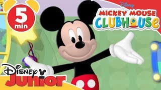 Castle of Illusion Starring Mickey Mouse Gameplay  Full Game Episodes  Disney Cartoon Game [upl. by Cherish]