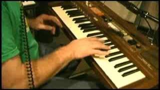 Casio CT 401 Electronic Musical Instrument Demo [upl. by Kenison684]