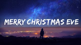 Shakin Stevens  Merry Christmas Everyone Lyrics  25 Min [upl. by Lauri]