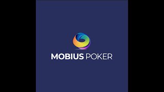 Testando Mobius Stat Checker MTT [upl. by Sucramej]