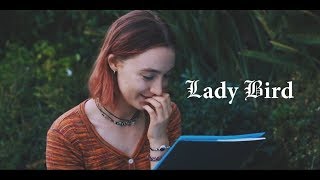 101 Lady Bird [upl. by Eel]