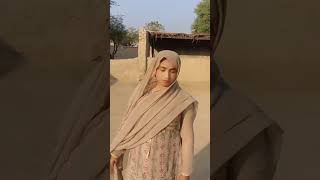 Atta Ullah Khan old Saraiki Song  AWAN Production [upl. by Most]