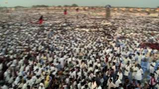 Thalapathi mk stalin song [upl. by Orutra]