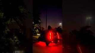 Scorpio s11 black car shortvideo trending scopiolover youtubeshorts shortvideo shorts [upl. by Lenora]