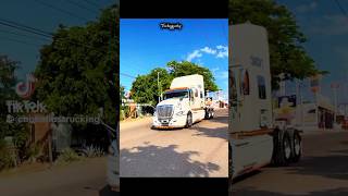 internacional prostar trailers parati prostar 🫠 [upl. by Lizzy525]