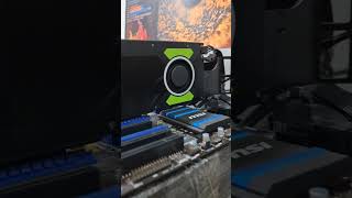 Nvidia Quadro M4000 8gb GDDR5 256BITS Graphics Card FPS Benchmark fps nvidia [upl. by Vincenty]