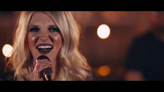 Britnee Kellogg Someone Somebody Loves Official Music Video [upl. by Earas]