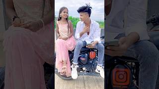 Tujh Mein Rab Dikhta Hai  Yaara mein kya karu  Hindi Love Song  Divya ji Ara  love shorts [upl. by Westleigh]