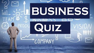 Current Affairs Business QuizBusiness Ideas  General Knowledge QUIZCoronavirusGkStartupgyaan [upl. by Romine]