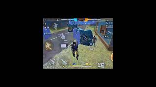 Average 2020 player… freefire trendingshorts gaming shorts [upl. by Haissi]