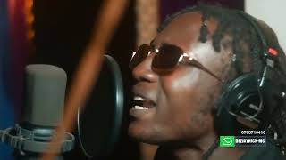 Ziza Bafana HD VIDEO NONSTOP Vol 1 DEEJAYNICKMC LATEST Ugandan Music 2024 [upl. by Oleg343]