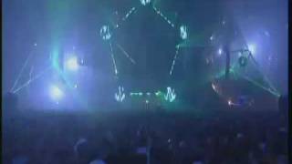 QLIMAX THE PROPHET [upl. by Atterys]