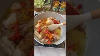 Dhaba style chicken masala chicken curry chicken recipe chicken fishing [upl. by Atkinson178]