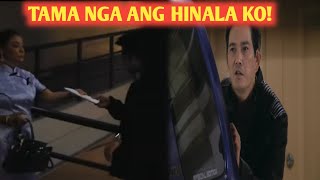 Na sundan ni rj si Morgana  Abot kamay na Pangarap Advance Episode 649 Oct 72024 storytelling [upl. by Aicnarf]