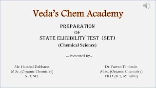 Hydroformylation Reaction Video Lecture [upl. by Lanti]