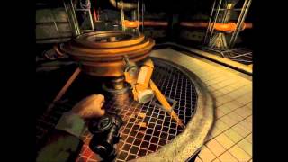 Amnesia 2  A Machine For Pigs Teaser Trailer 2 [upl. by Pilihp]