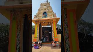 kotancha narasimha swamy temple devotional famous Narasimha Swamy templetelangana [upl. by Reine]