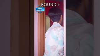 Tor Chehra Je Sajan Nagpuri Status Video 2024 New couples Reel reels viral yt afads003 [upl. by Atcele]