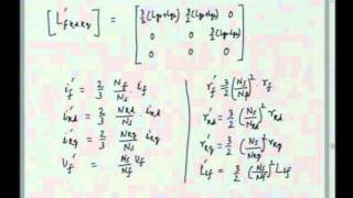 Mod01 Lec08 Lecture08 [upl. by Meelas742]