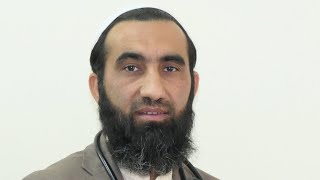 Dr Sher Zaman Quetta  Integrity Icon Pakistan [upl. by Neelyad898]