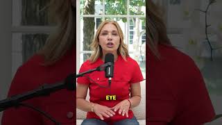 oneminute eye care guide shorts eyecare [upl. by Ardnauqal]