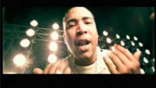 Cuentale  Don Omar [upl. by Allimrac]