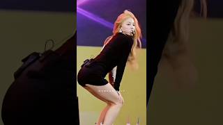 Nancy x BTS V  Nancy momoland whatsApp status  Nancy hot video  Muskan Edit btsshortstranding [upl. by Aidnama]