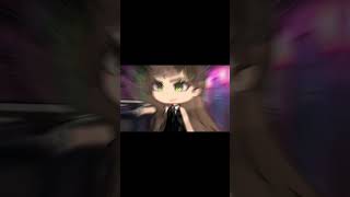 Gachalife Tiktok Edits ep 1501 ❤️ viral gachaclub gacha gachaedit gachatrend shorts gachalife [upl. by Aruat178]