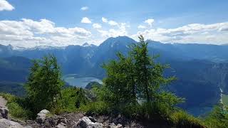 jenner berchtesgadenerland königssee [upl. by Kohl]