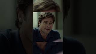 Moneyball Movie Film [upl. by Glass]