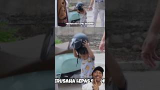 MANDIRINYA ABANG L LEVIAN abangl babyl lestikejora leslar remix shorts [upl. by Herodias]