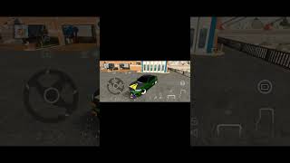 M5 f90 carparkingmulitplayer карпаркинг standoff2 джент стандофф2 freefire берсерпоможет [upl. by Nowd]