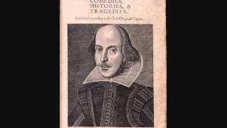 quotMacbethquot Shakespeare audioabridged w Sir Michael Redgrave [upl. by Anawad]