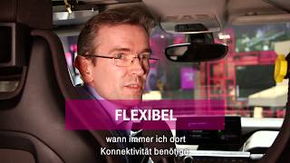 Embedded eSIM nimmt Fahrt auf [upl. by Nikral299]