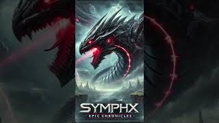 Epic Soundtrack  epic music [upl. by Ylatan]