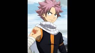 NATSU DRAGNEEL VS SANJIonepiecefairytailsanjinatsudragneel [upl. by Claus]