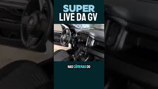 SUPER LIVE DA GV [upl. by Nael]