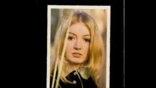 Mary Hopkin quotThe Gamequot [upl. by Enneicul]