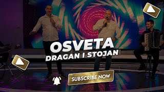 Dragan i Stojan  Osveta [upl. by Gunther]