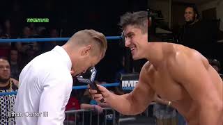 EC3 NEEDS SOME REPAIRS EC3 NUTSHOTS BY sloth0722  REACTION [upl. by Ecnerewal]