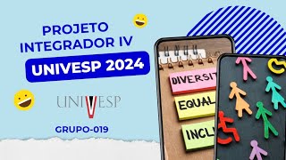 Ensino de operações básicas matemáticas para estudantes com deficiência intelectual do 5° ano [upl. by Letsou]