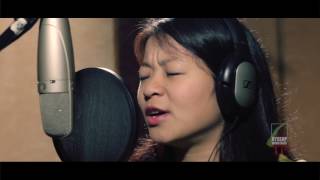 10000 Reasons  Matt Redman Cover by Asmita Rahel Simick Hyssop Ministries Kalimpong [upl. by Noswad]