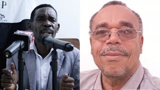 KIFO CHA KIONGOZI WA CHADEMA KIONGOZI RAI ATOA TAMKO  ALAANI VIKALI POLISI WAUWAJI WATAFUTWE NA [upl. by Haman942]