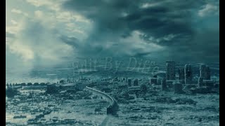 Snowpiercer 4 season edit [upl. by Zaneski966]