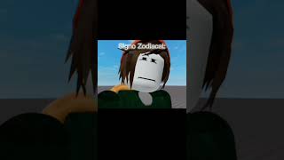 Nos Conocemos Como  Lulita Roblox  Colaboración con CountryballsPolandballFake135  shorts [upl. by Ahsimit]