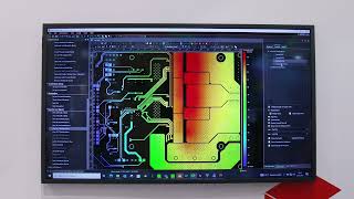 Cadence Celsius Electrothermal Analysis for Complex Systems [upl. by Bander]