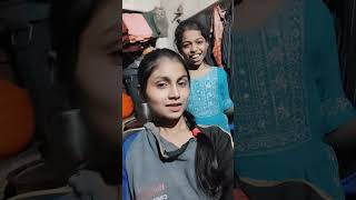 Lagnacha kay vishay mahante mazi aai ytshorts comedy vairalshort sisters arohirani [upl. by Eelak]