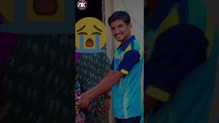 मैतरmaitar youtubeshorts musica music musician [upl. by Mourant]